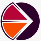 糖心传媒官网|影视创意与数字视频内容中心